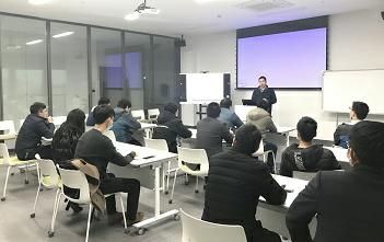 【健科簡訊】技術(shù)論壇第2期培訓之方波平臺常見的無位置傳感器位置檢測算法的優(yōu)缺點、基本原理和適用條件及范圍