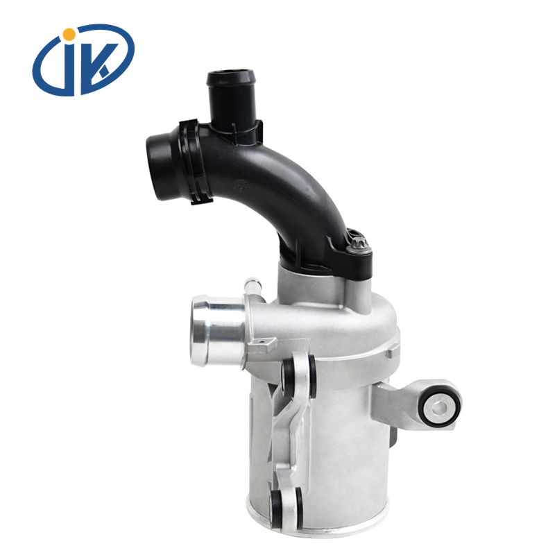 12.400.003-1.jpg 12.400.003-1.jpg