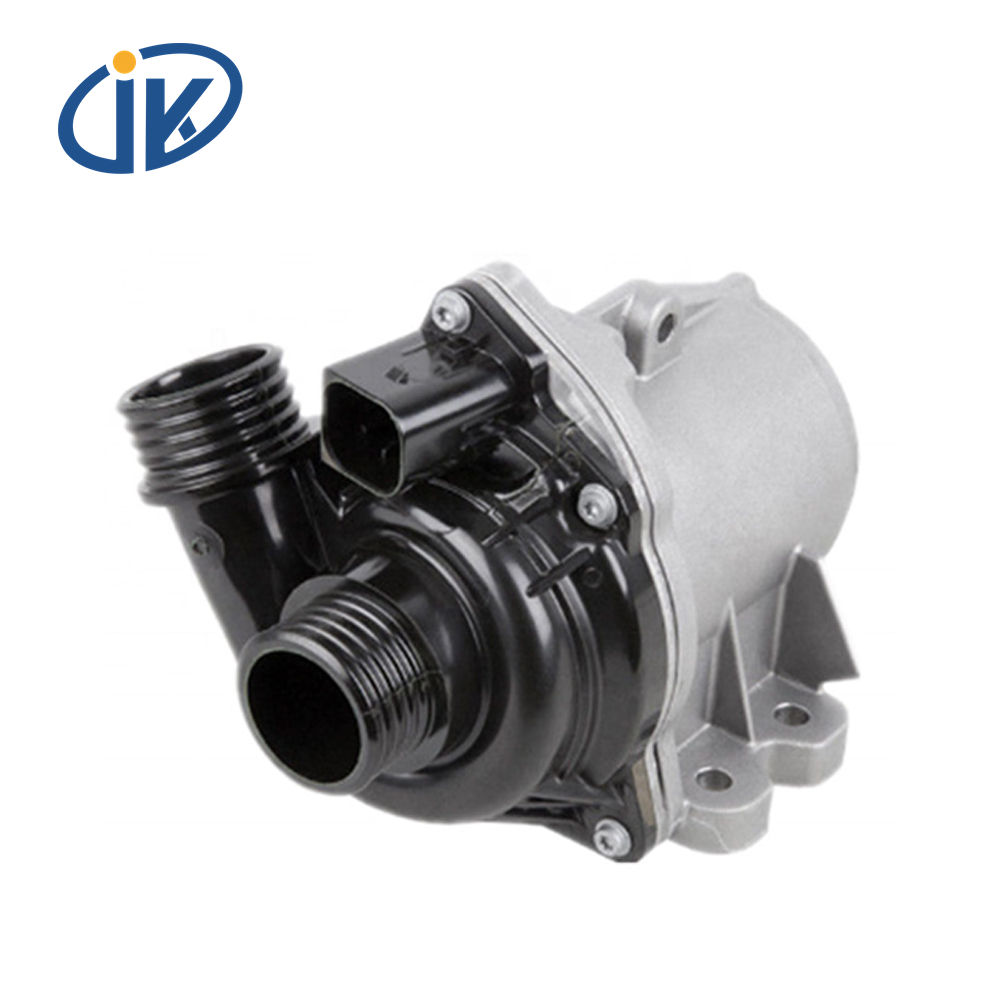 12.400.001-3.jpg 12.400.001-3.jpg