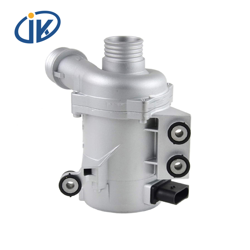 12.200.001-3.jpg 12.200.001-3.jpg