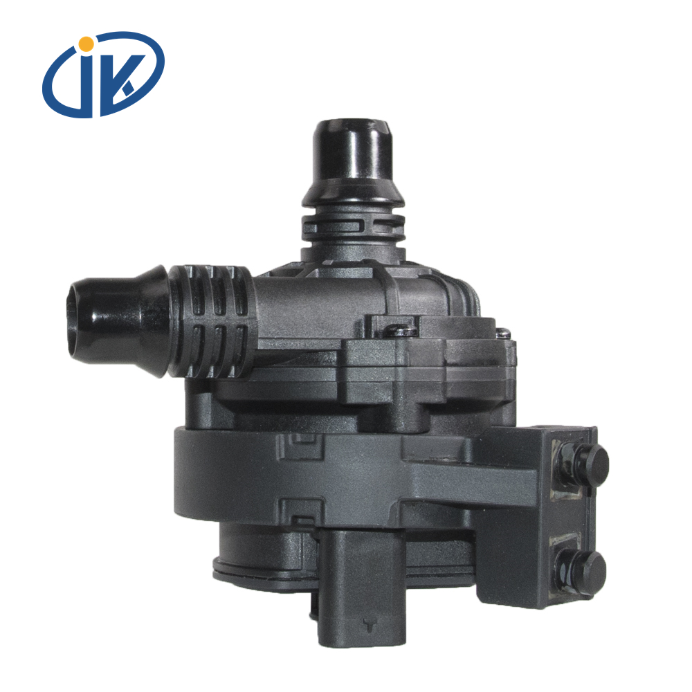 JK-AEWP12.020.028-1.jpg JK-AEWP12.020.028-1.jpg