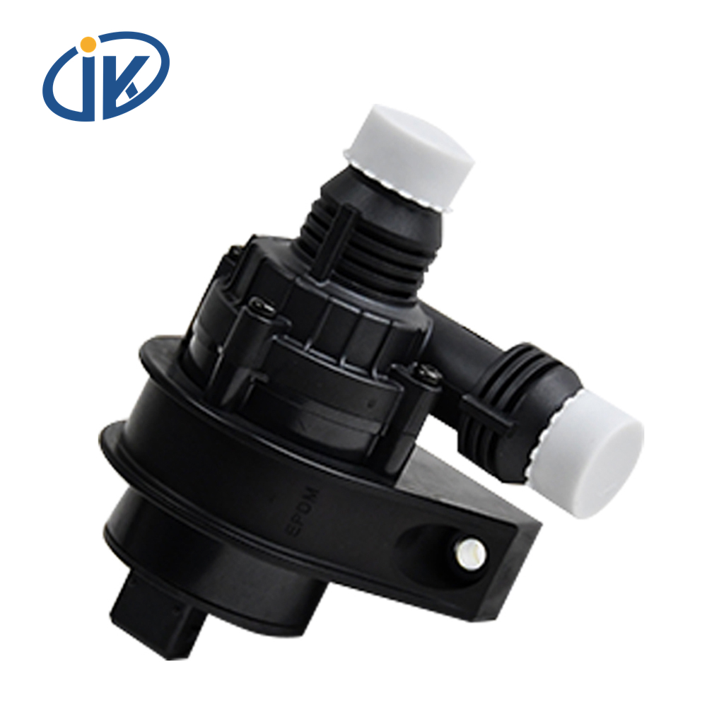 12.020.005-4.jpg 12.020.005-4.jpg