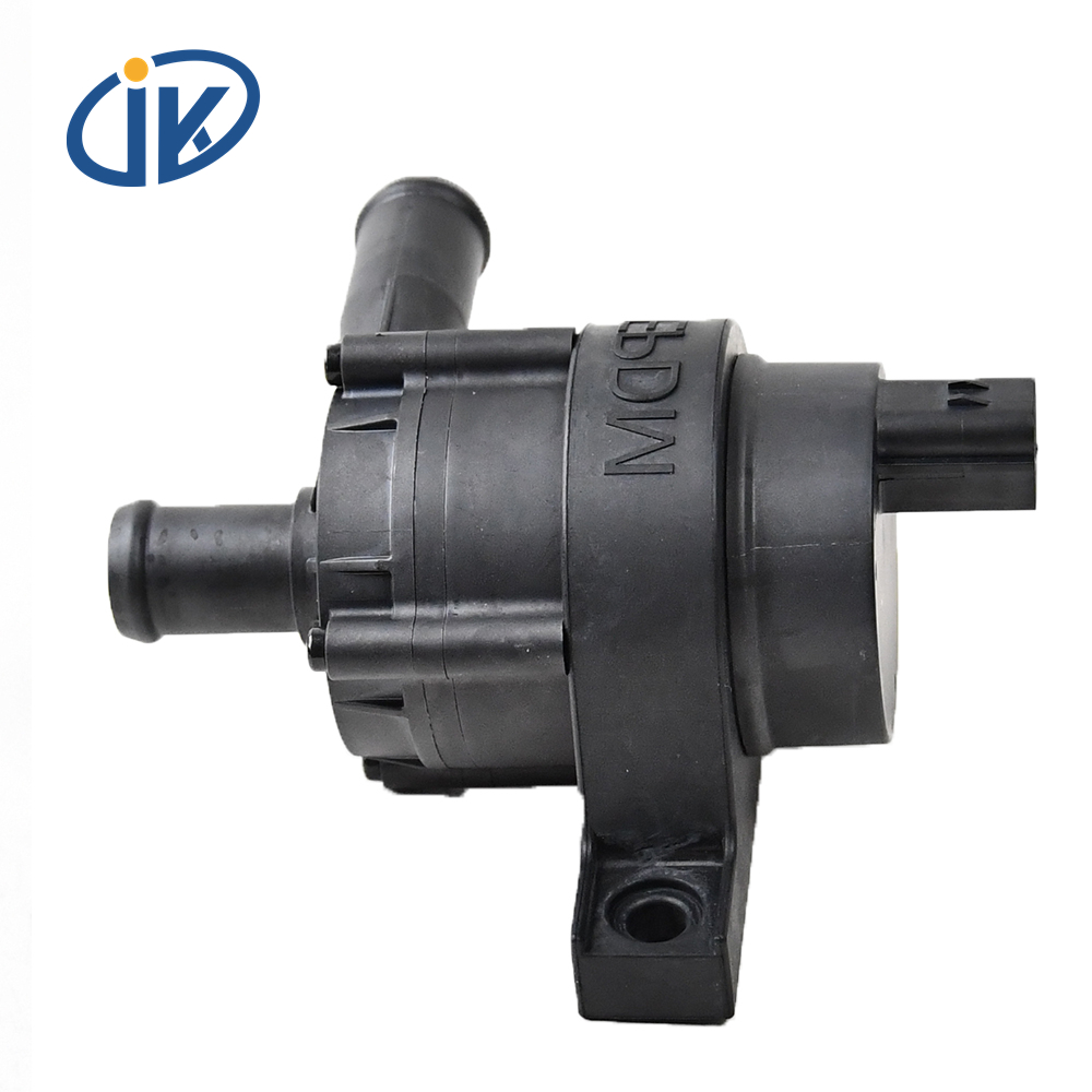 JK-AEWP12.050.001-2.jpg JK-AEWP12.050.001-2.jpg