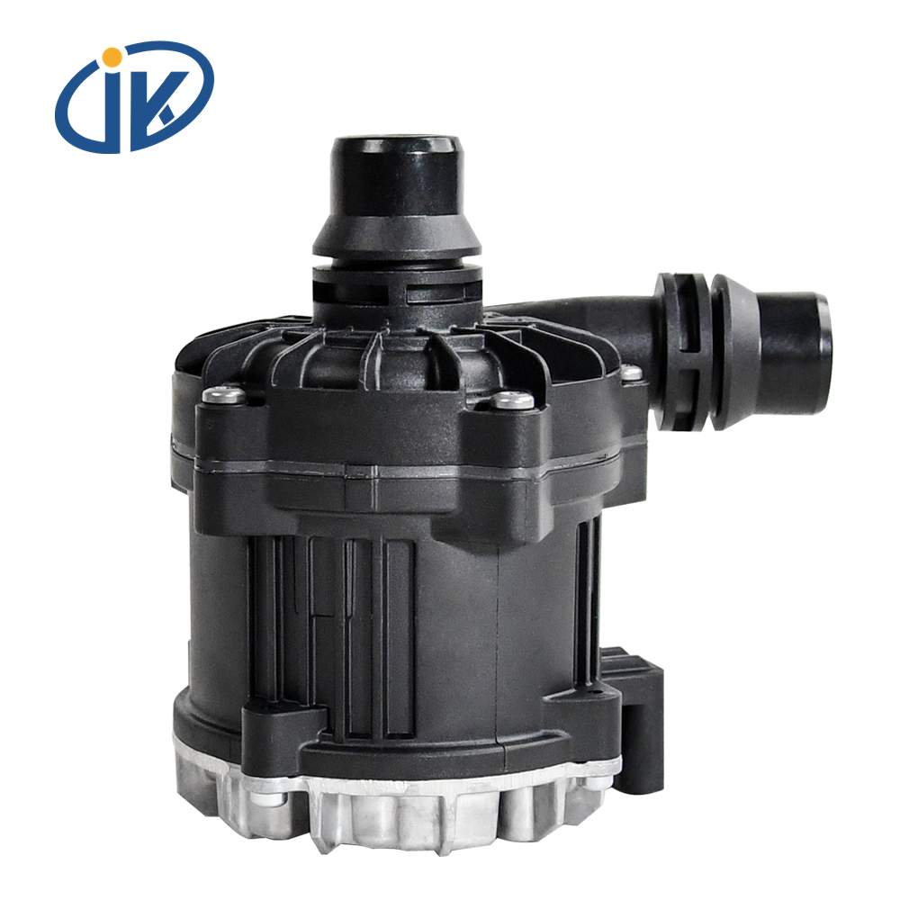 JK-AEWP12.080.001-1.jpg JK-AEWP12.080.001-1.jpg