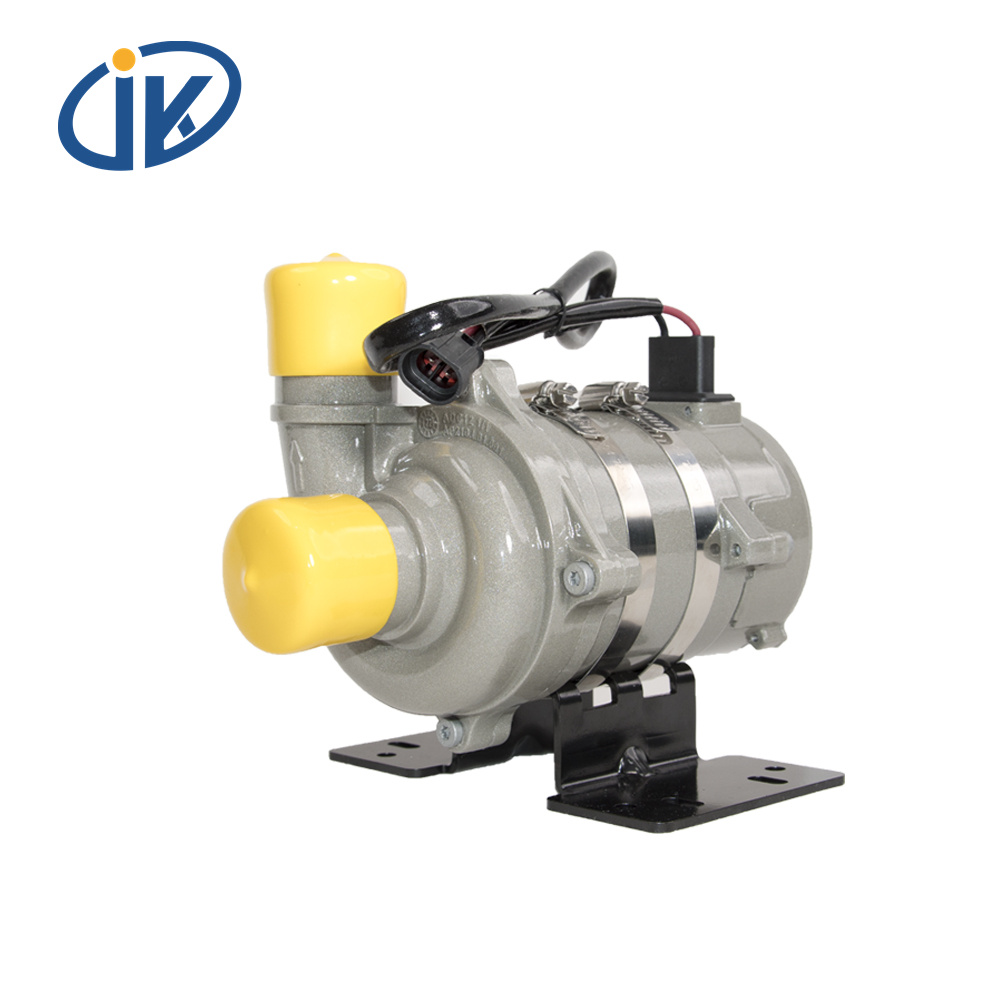 JK-AEWP24.210.004-1.jpg JK-AEWP24.210.004-1.jpg