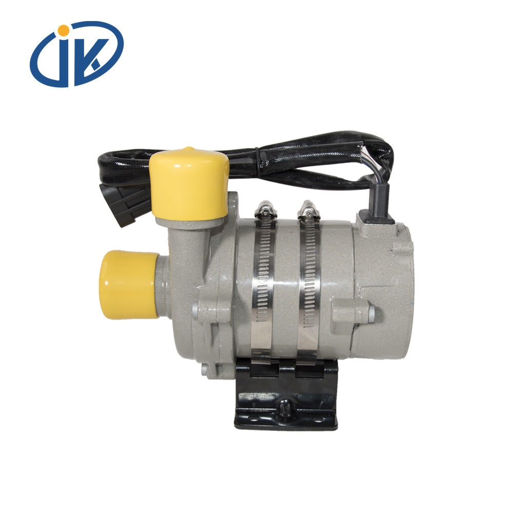 JK-AEWP24.240.001-1.jpg JK-AEWP24.240.001-1.jpg