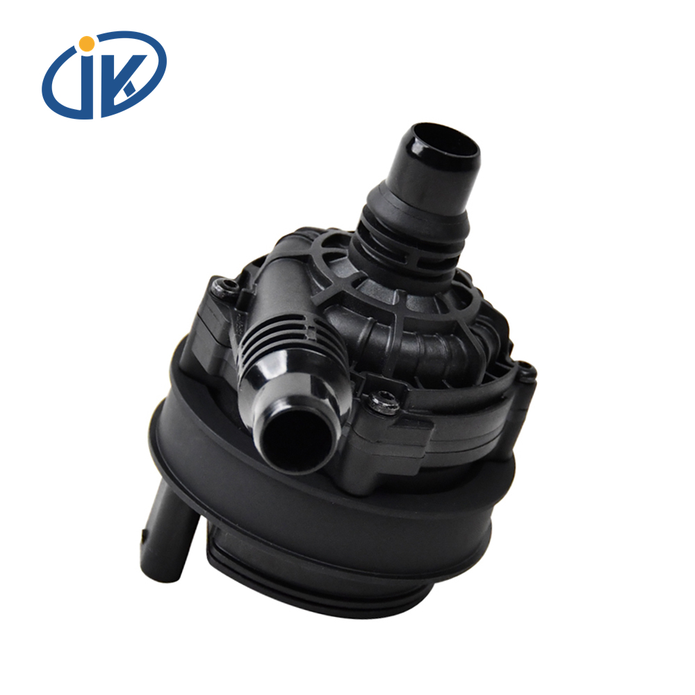 12.020.010-5.jpg 12.020.010-5.jpg