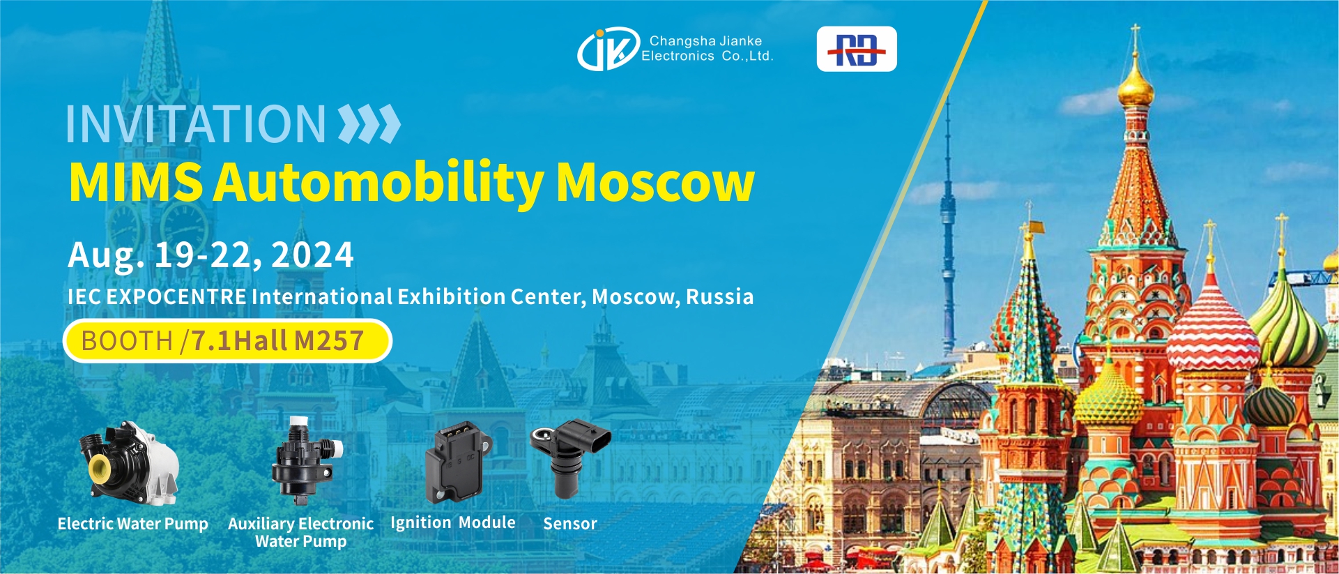 微信圖片_20240613091415.jpg 微信圖片_20240613091415.jpg